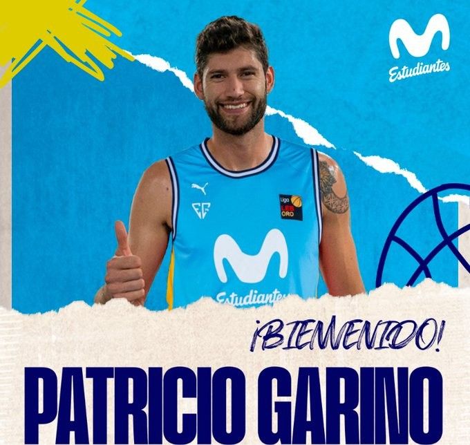 排进攻参与 排进攻参与