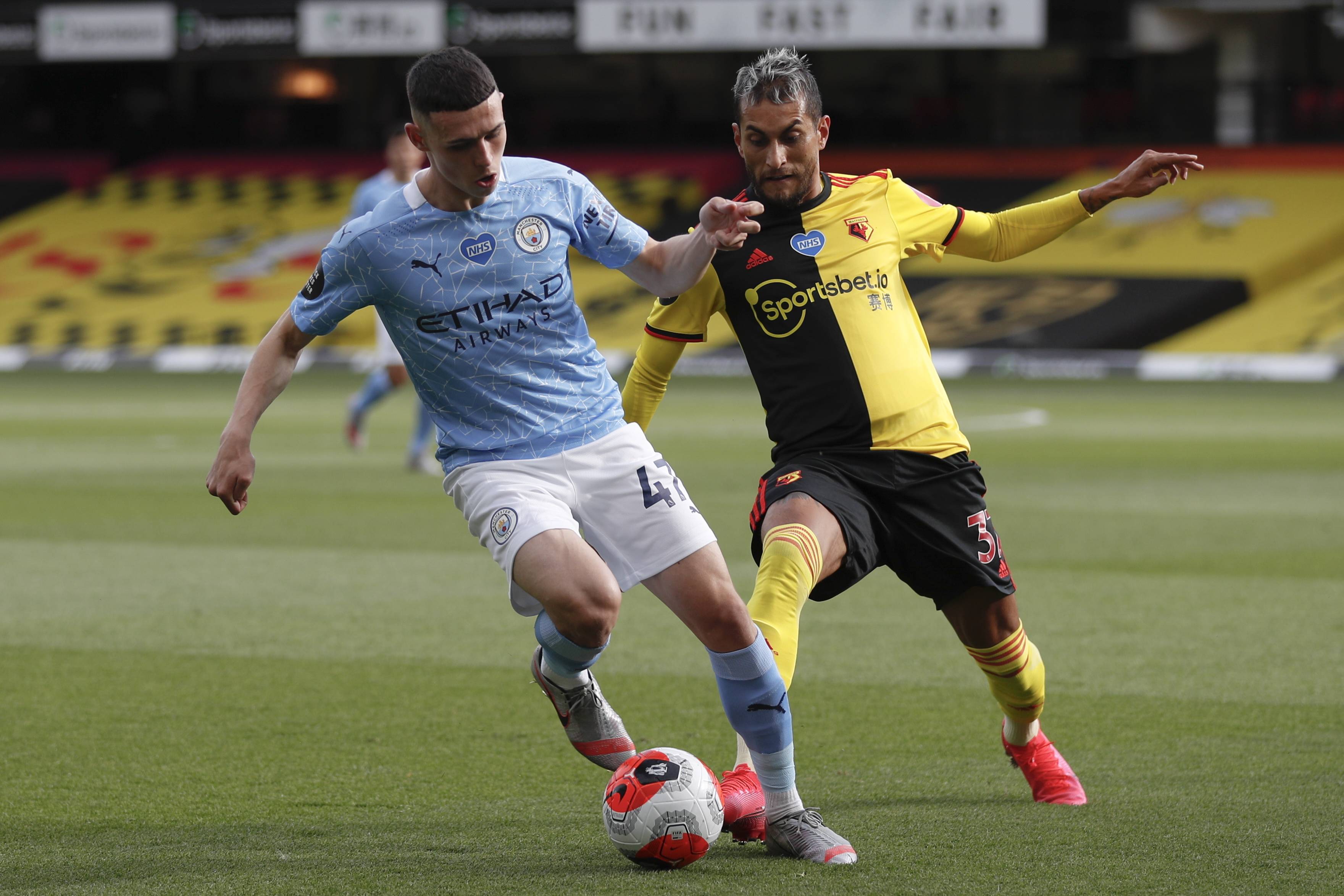 当节奏被日 当节奏被日