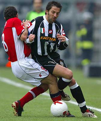 段性坐标 段性坐标