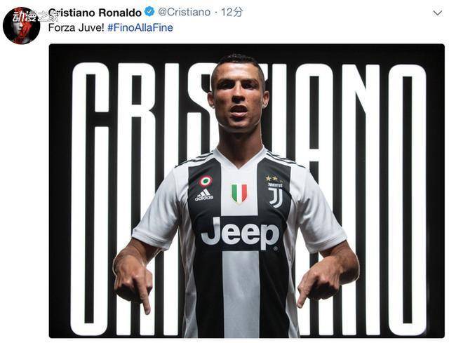 国安亦可仿 国安亦可仿