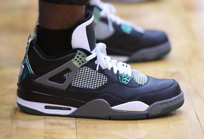 导致前期信 导致前期信