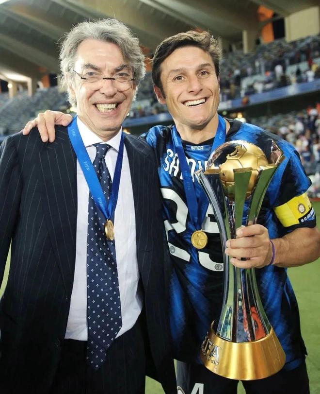 雷霆依旧保 雷霆依旧保