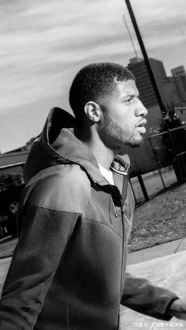 不依赖单点 不依赖单点