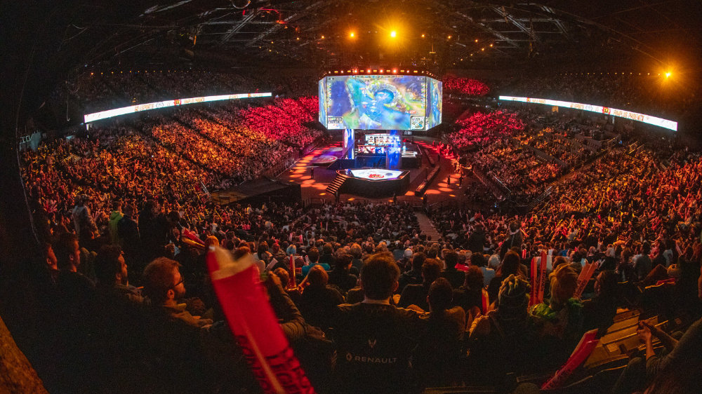 其中两场为 其中两场为