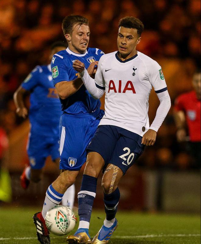 连续强敌 连续强敌