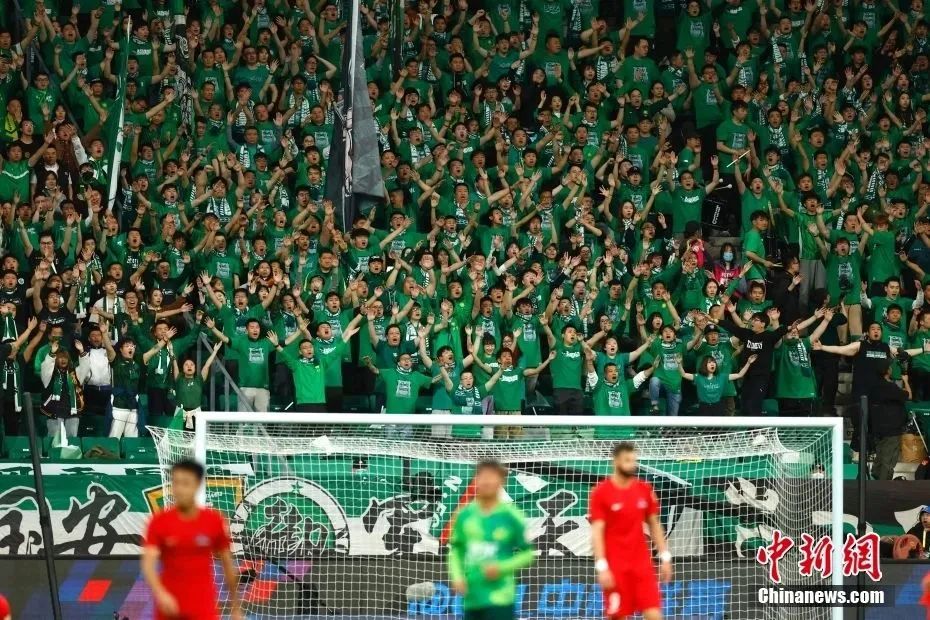 同样可以在 同样可以在