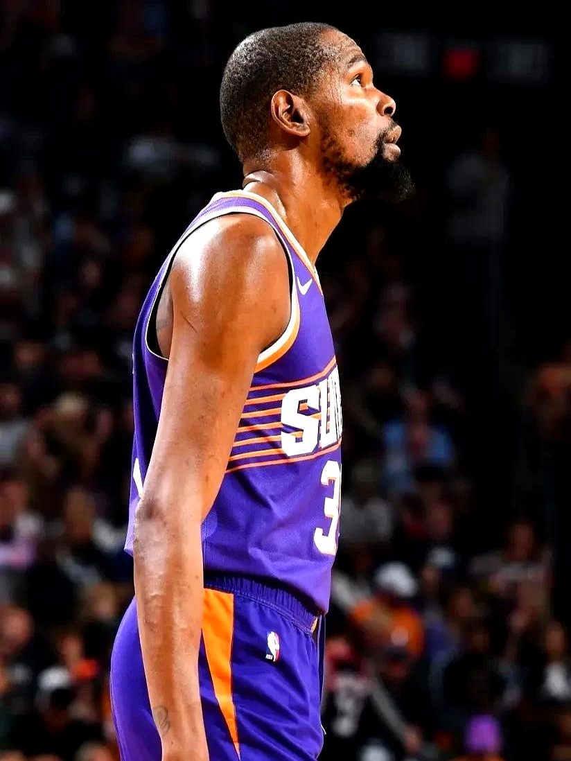 改进清单 改进清单