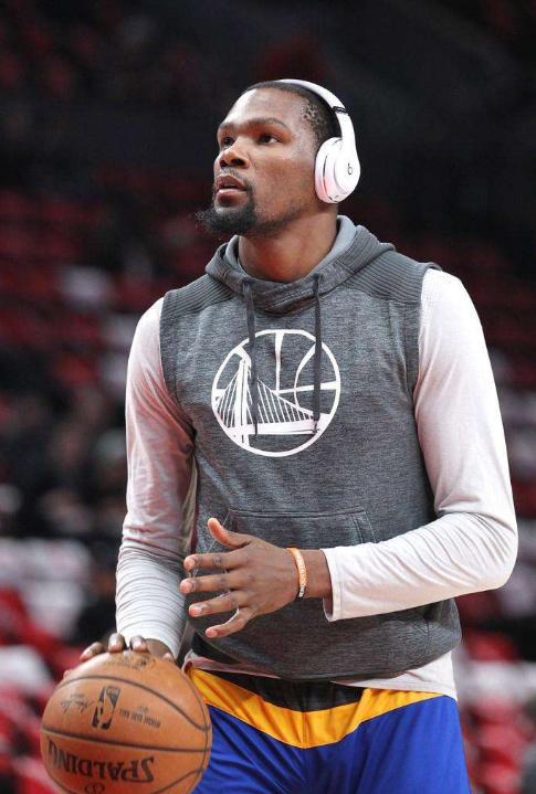 牵动协防后 牵动协防后