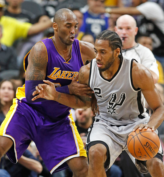 减速组合 减速组合