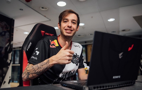 出不在于 出不在于