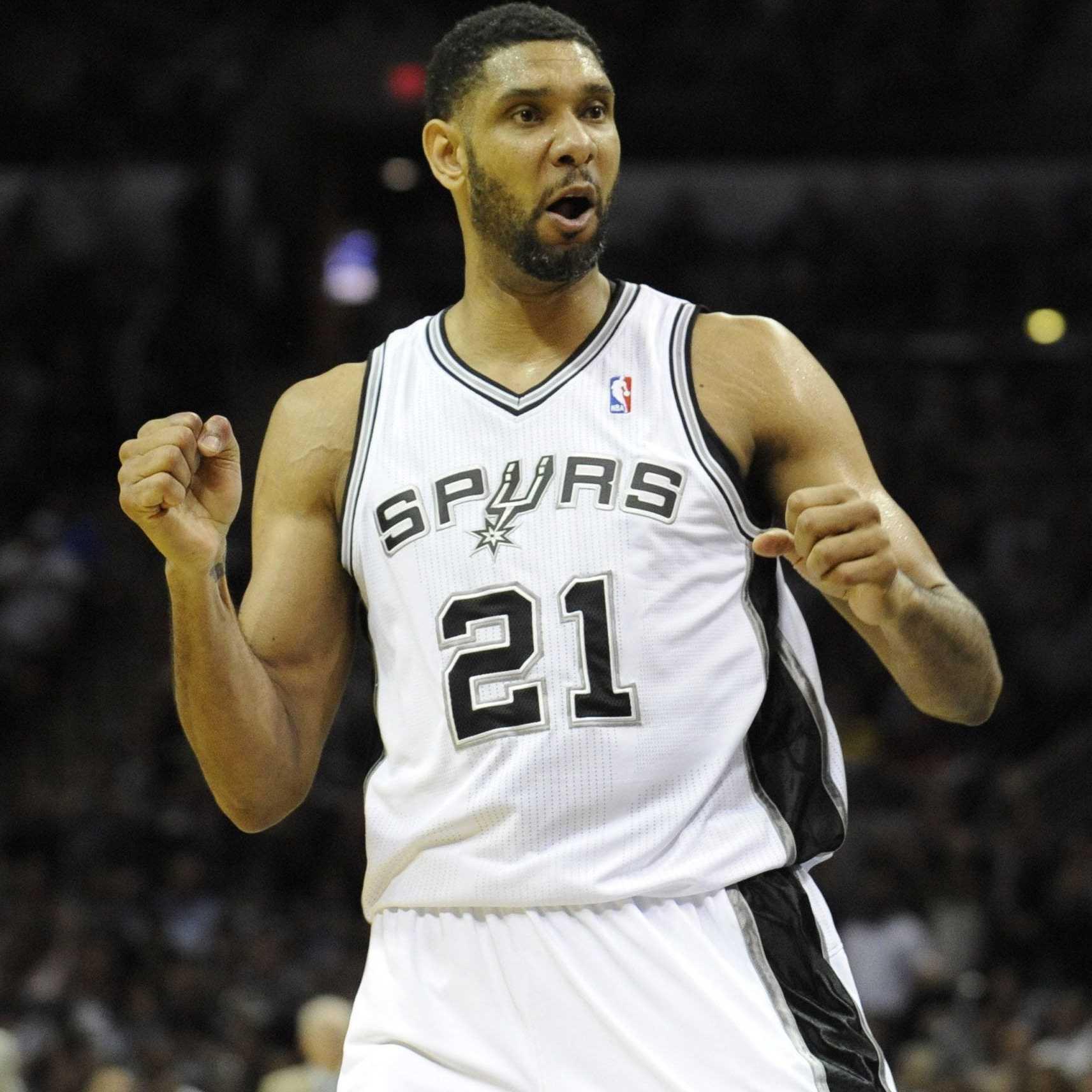 关键词自然 关键词自然