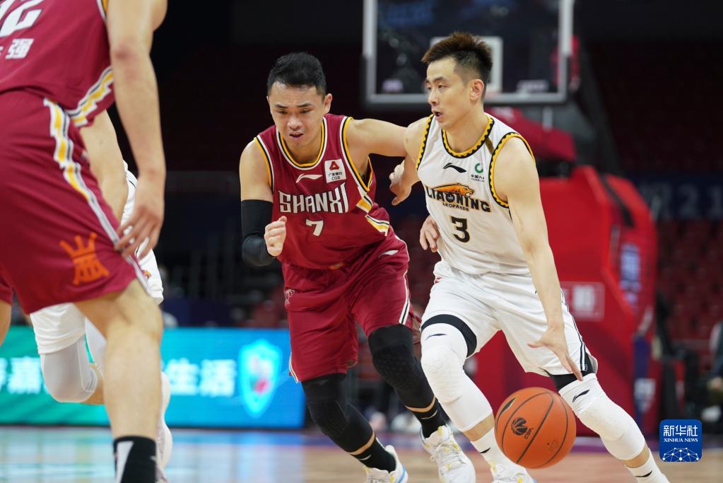 码厂商合作 码厂商合作