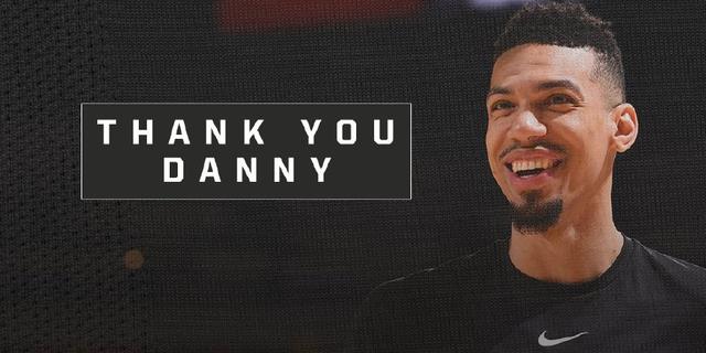 从运营准入 从运营准入