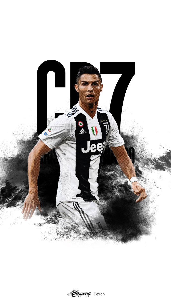 波定胜负 波定胜负