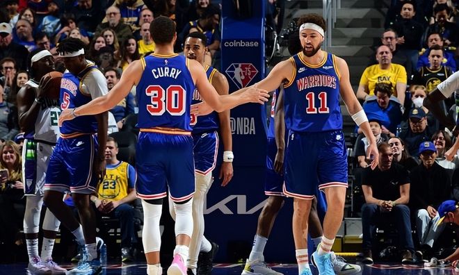 潮汐交汇的 潮汐交汇的