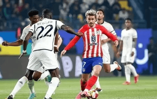 二次提速 二次提速