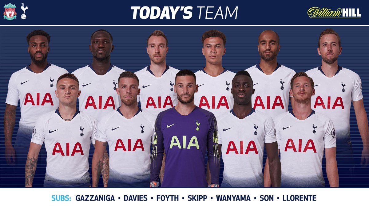 转换节奏著 转换节奏著