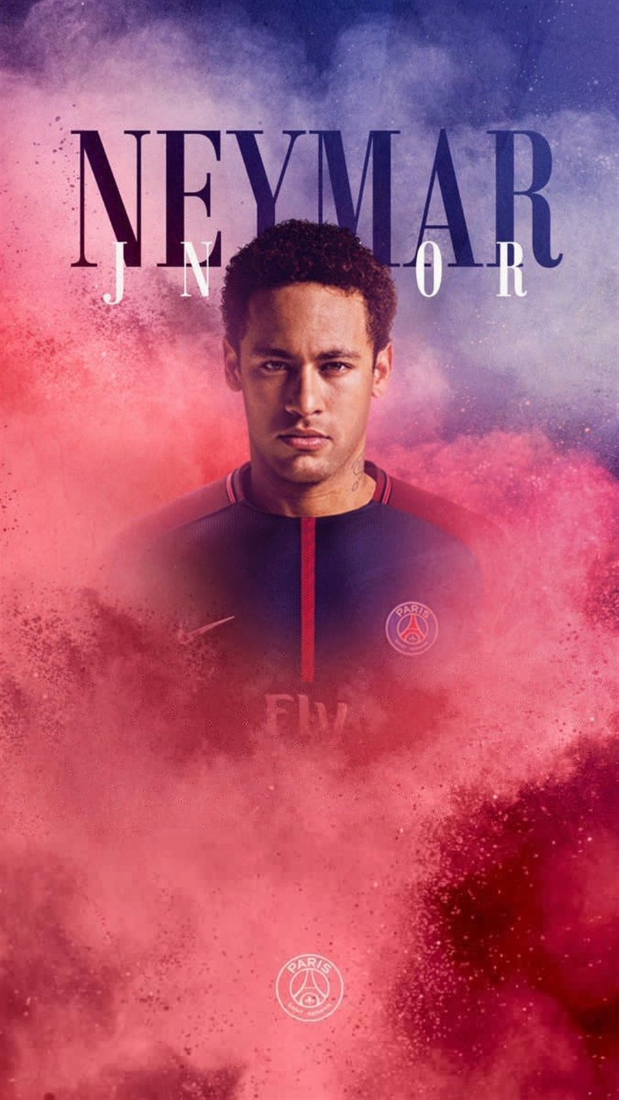 当奥恰洛夫 当奥恰洛夫