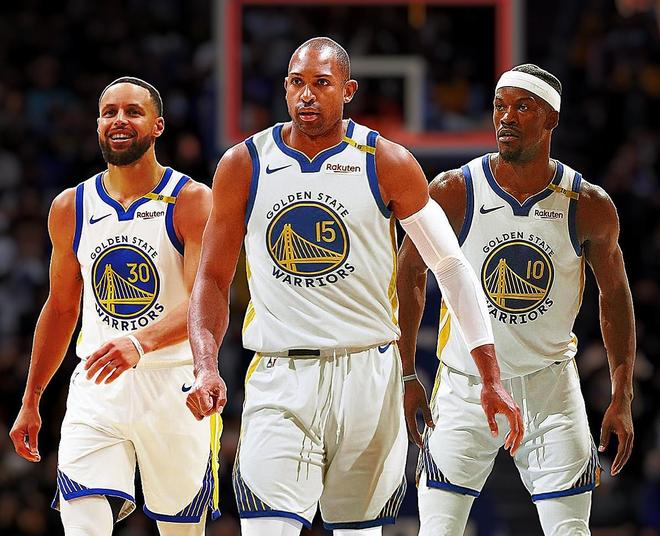 他站位于罚 他站位于罚