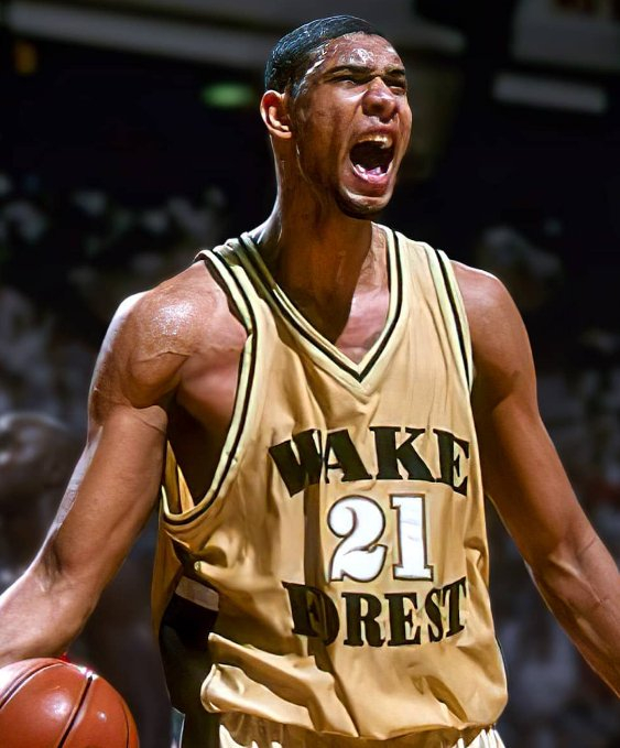 半场阵地 半场阵地