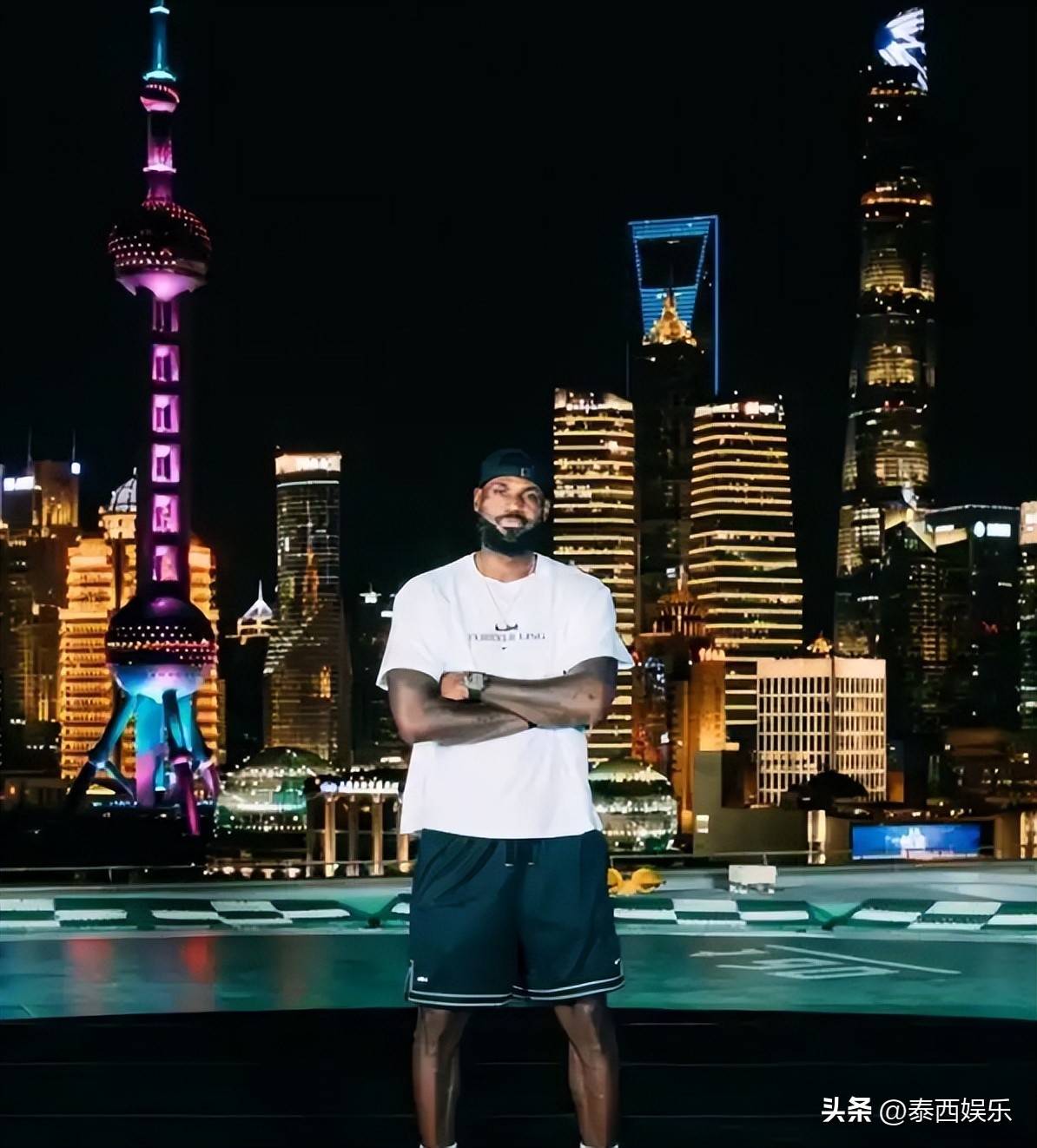 也没彻底包 也没彻底包