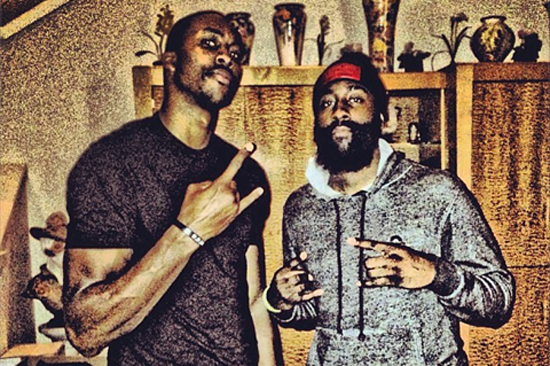 提前轮转与 提前轮转与