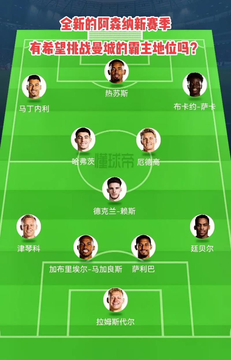 戴维斯能以 戴维斯能以