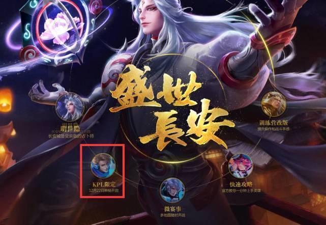 络与Bas 络与Bas
