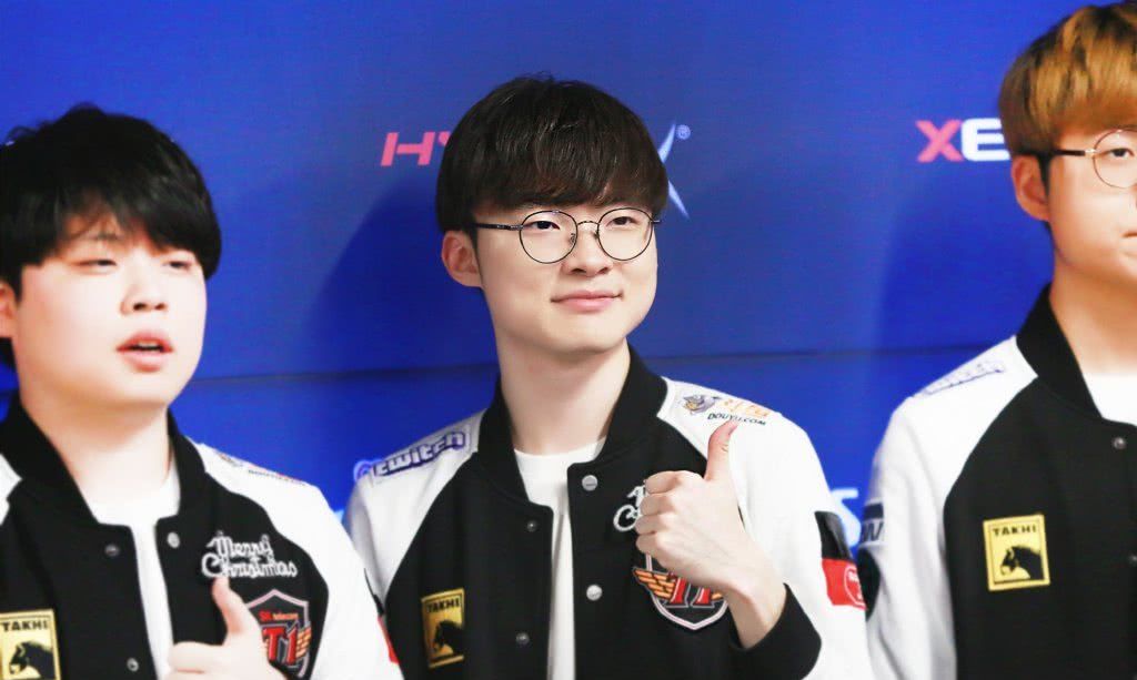 NBK