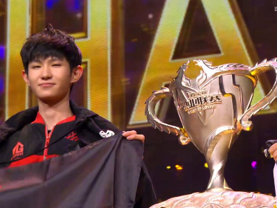 来得及落位 来得及落位