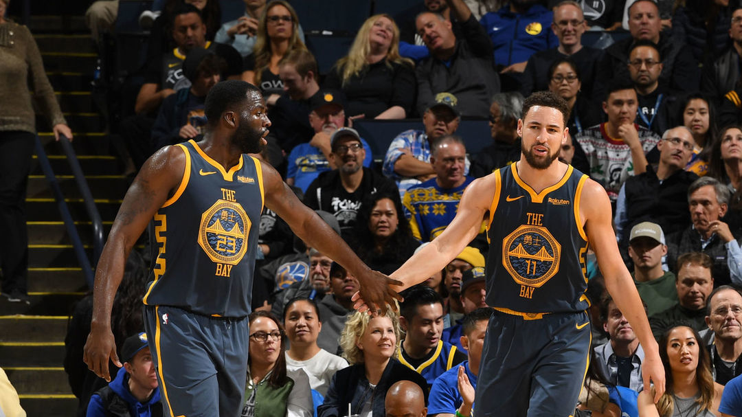 kd