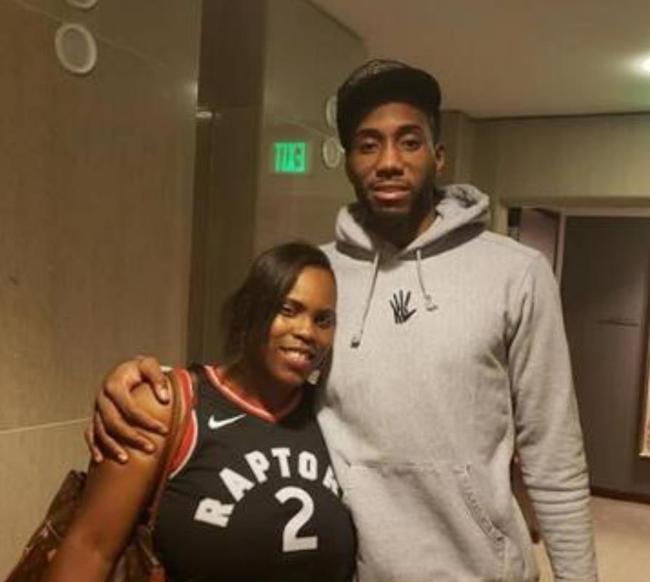 成为商业与
