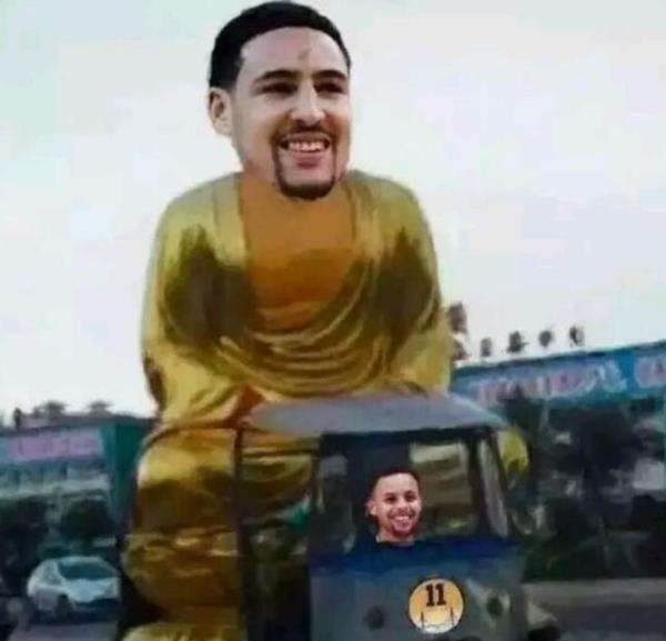 三中场的保