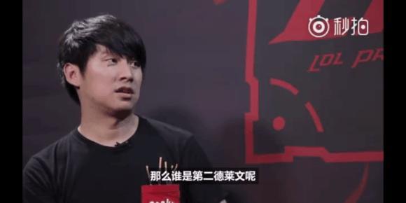 手的出场 手的出场
