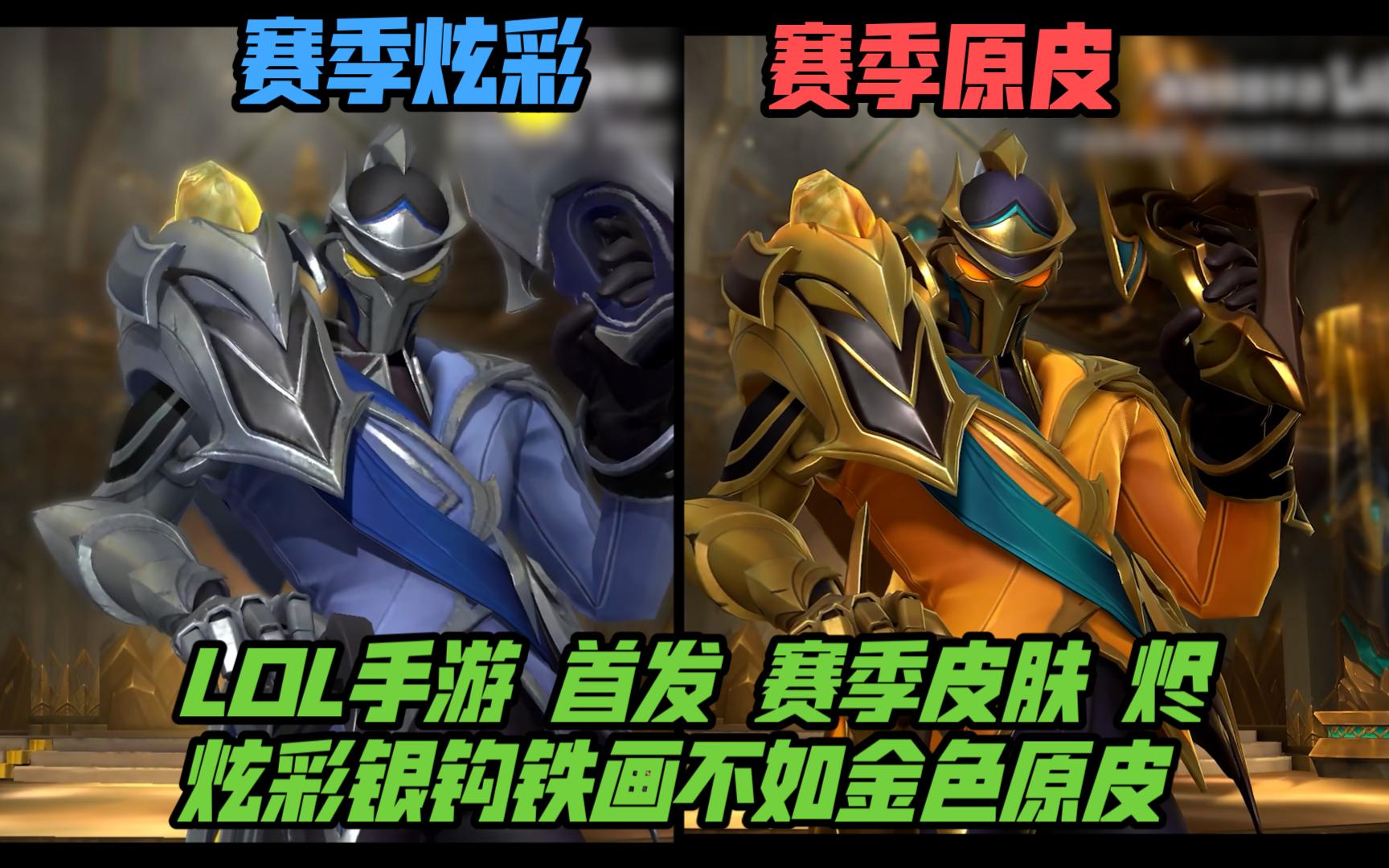 步肯定