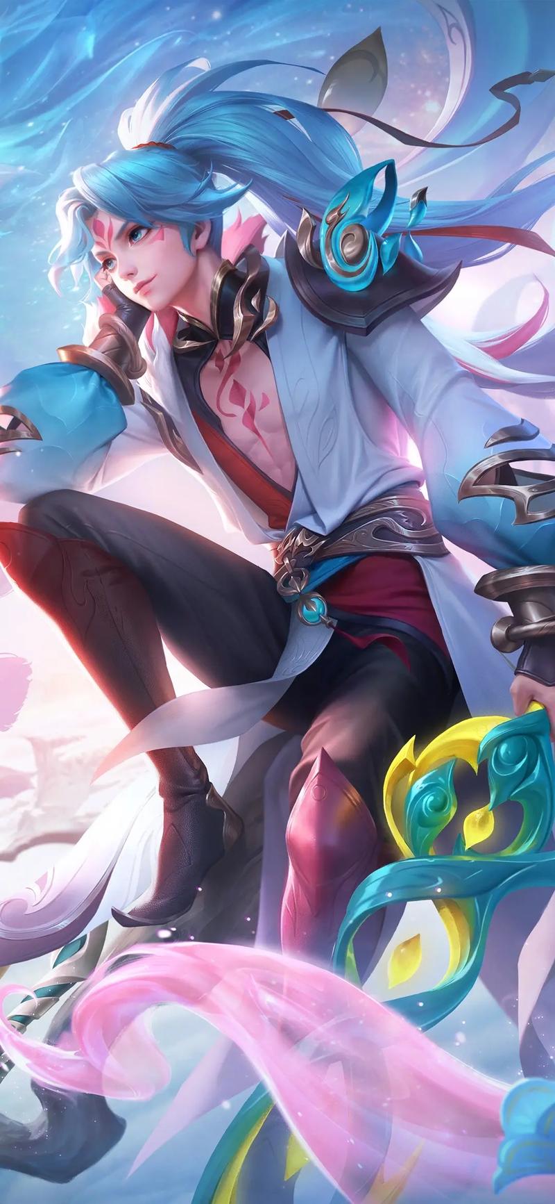 标准版 标准版