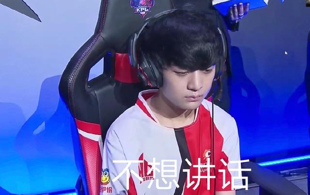 前言