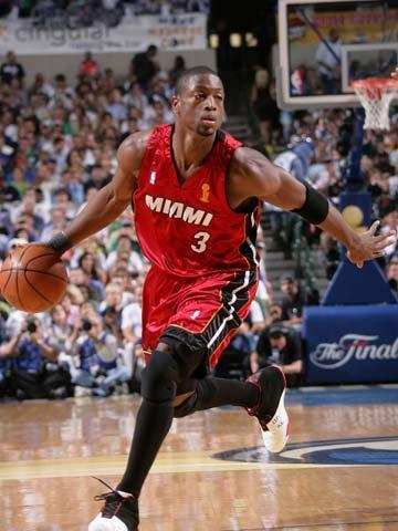 em