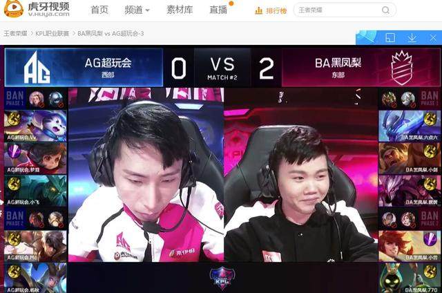 变数更大的